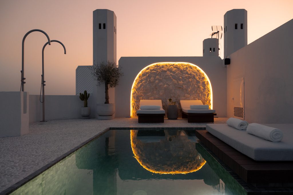 Oia Penthouse-17