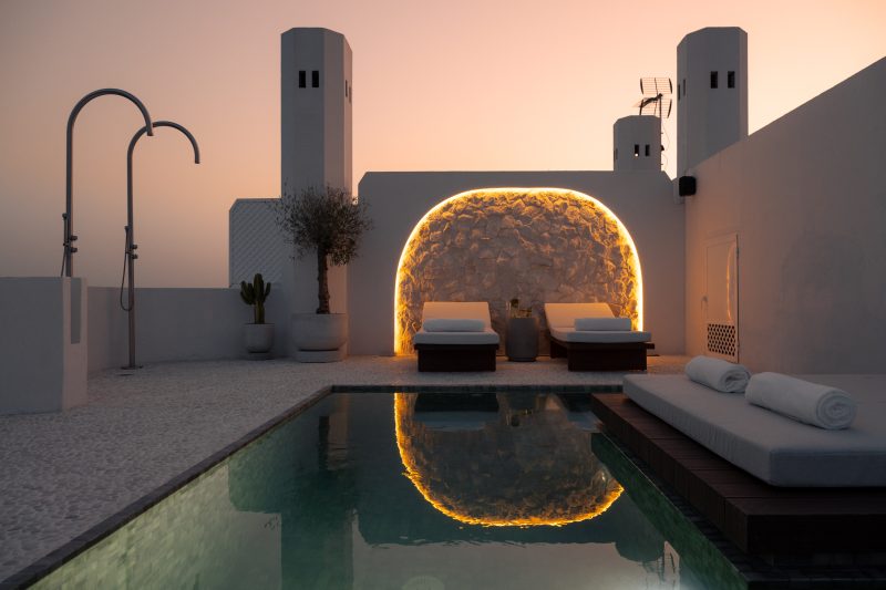 Oia Penthouse-17