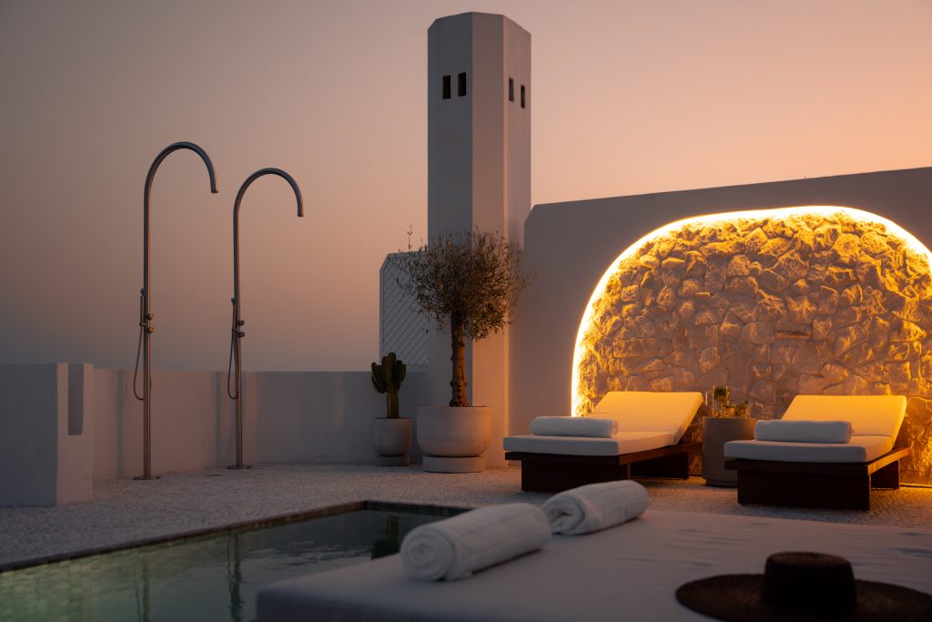 Oia Penthouse-18