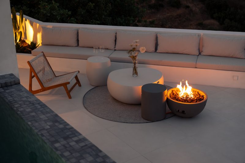 Oia Penthouse-19