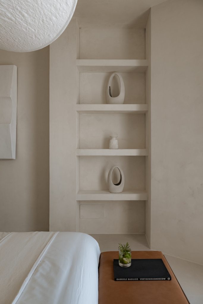 Oia Penthouse-12