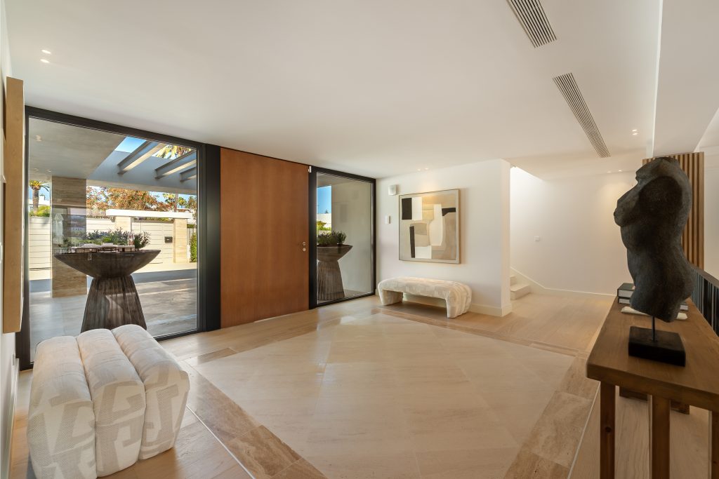 Villa Azteca-4