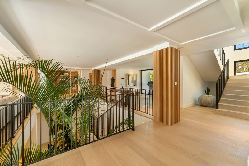 Villa Azteca-8