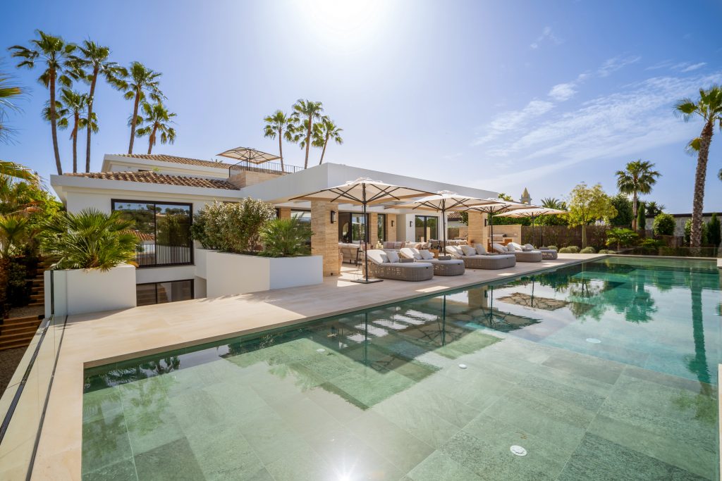 Villa Azteca-53