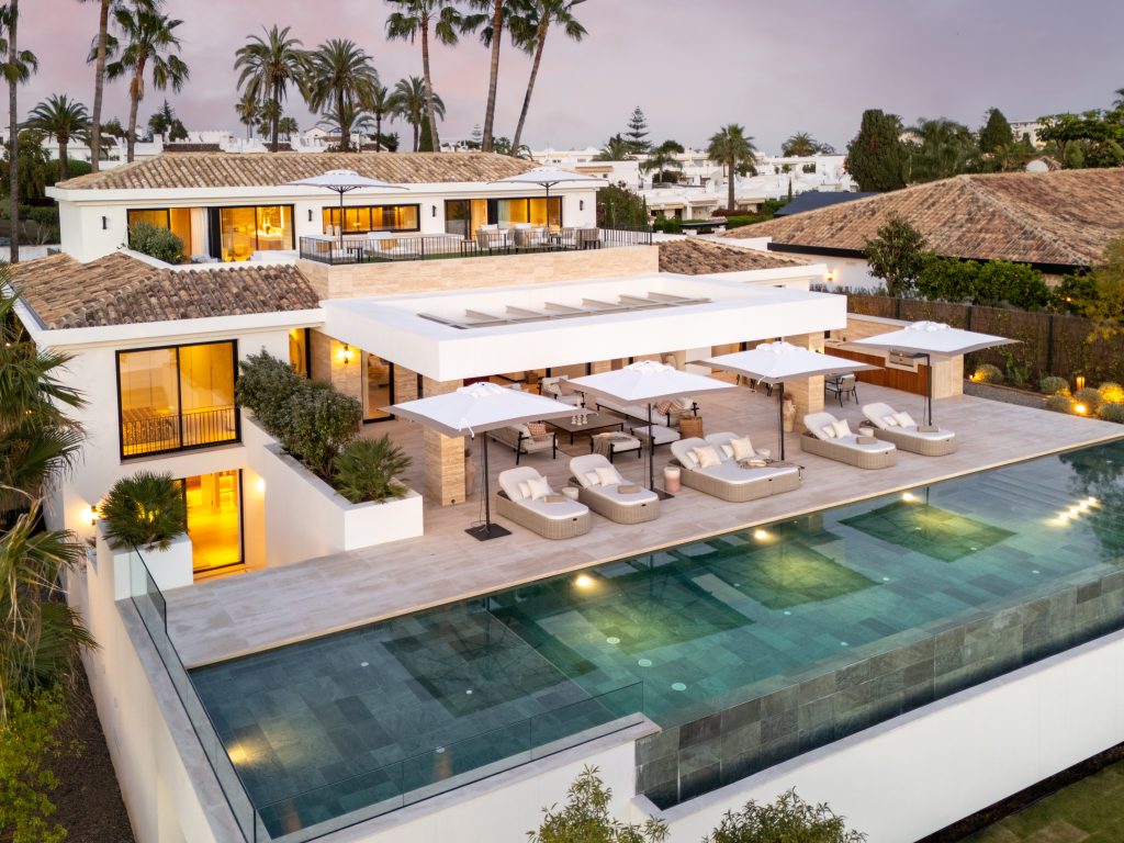 Villa Azteca-65