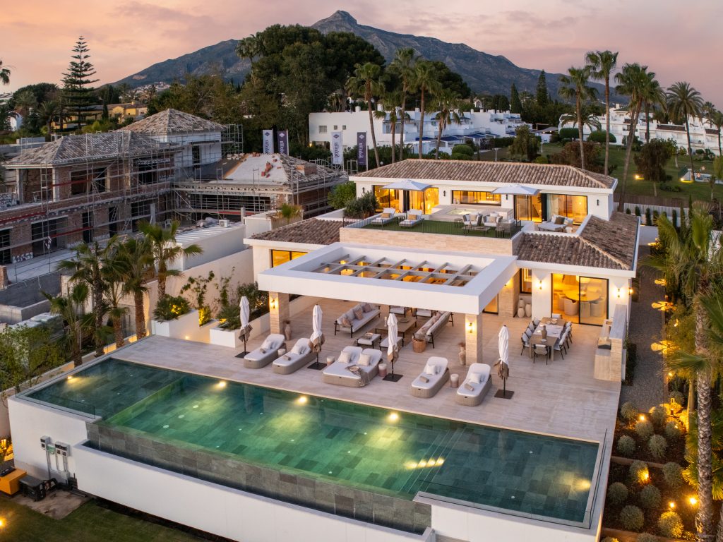 Villa Azteca-66