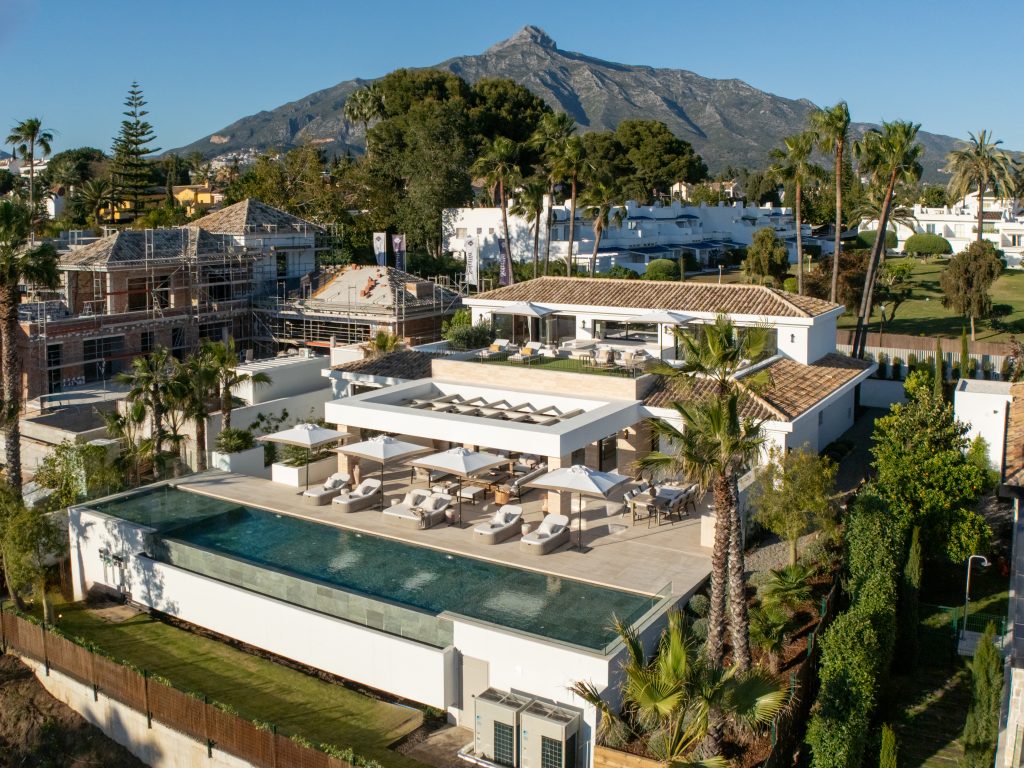 Villa Azteca-62