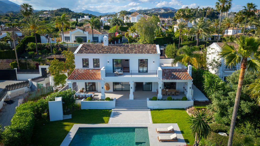 Villa Rosalia-16