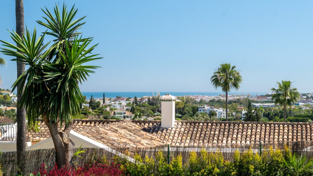 Villa Rosalia-23