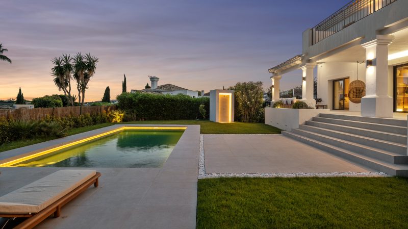 Villa Rosalia-19