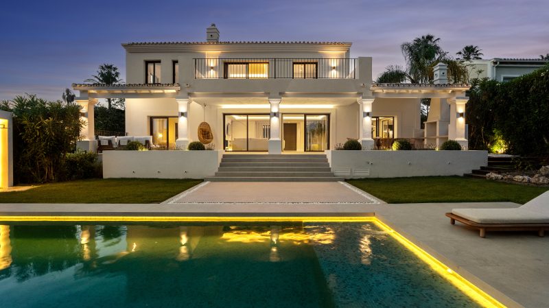 Villa Rosalia-17