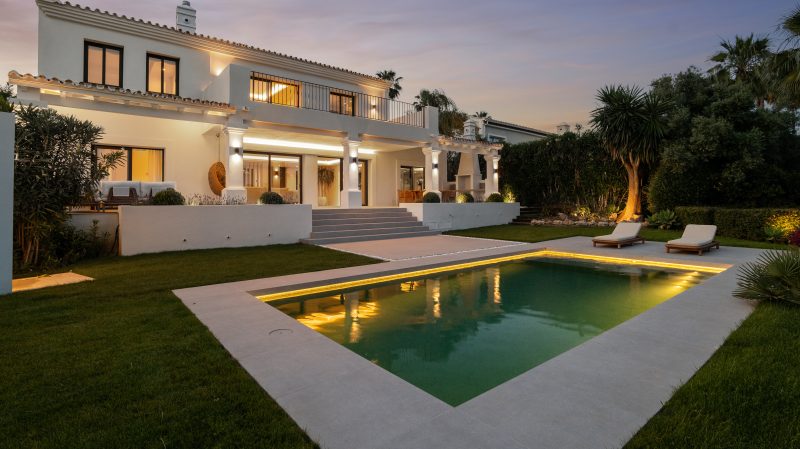 Villa Rosalia-18
