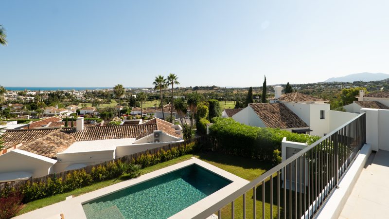 Villa Rosalia-21