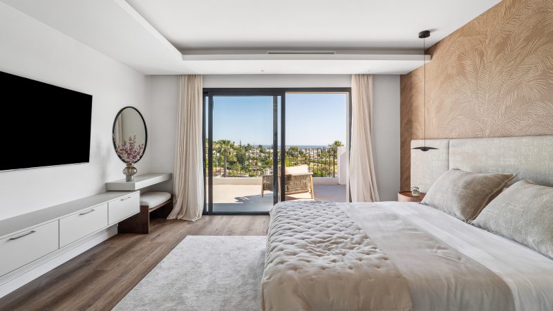 Villa Rosalia-7