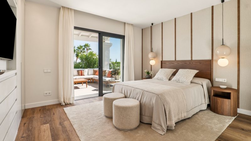 Villa Rosalia-10