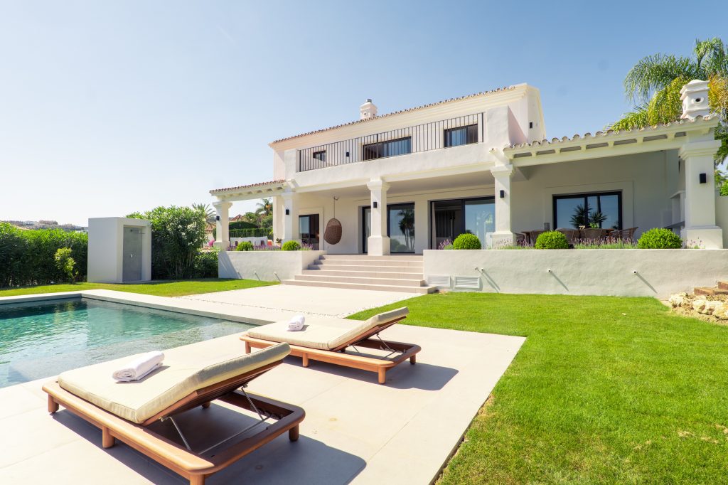 Villa Rosalia-24