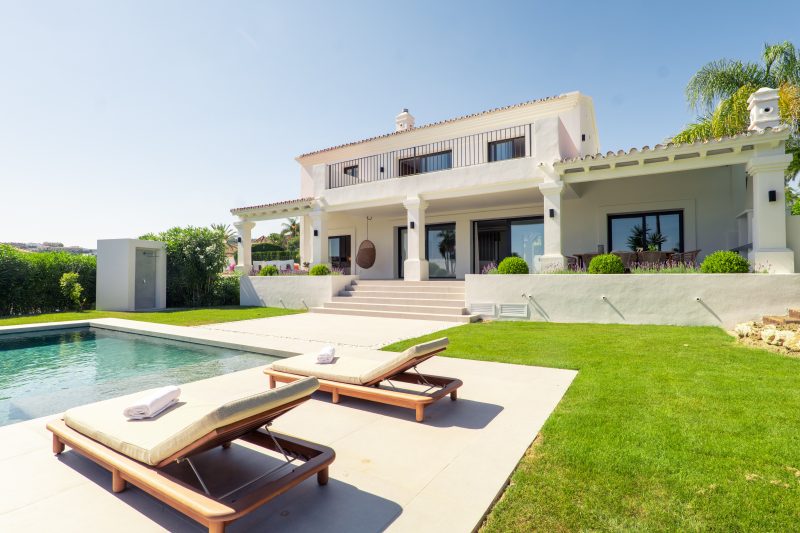 Villa Rosalia-24