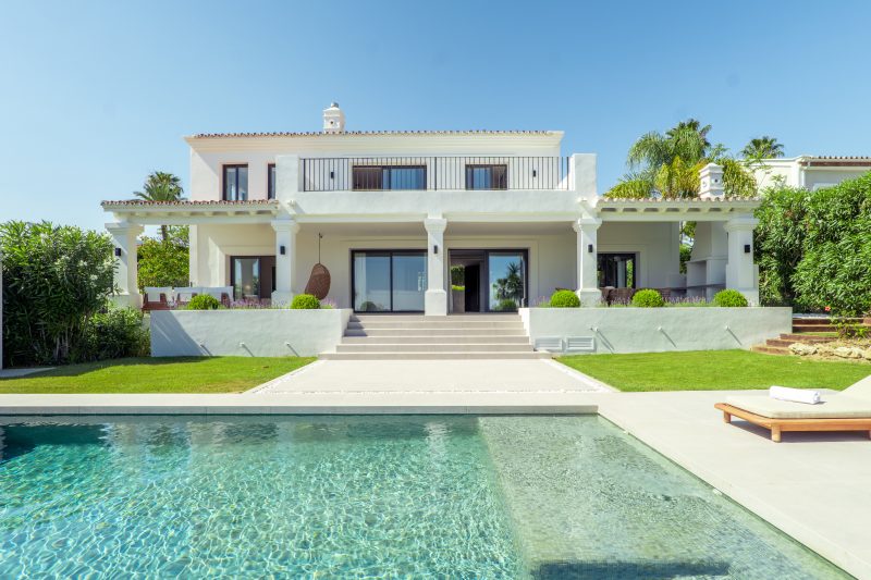 Villa Rosalia-25