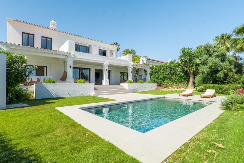 Villa Rosalia-26
