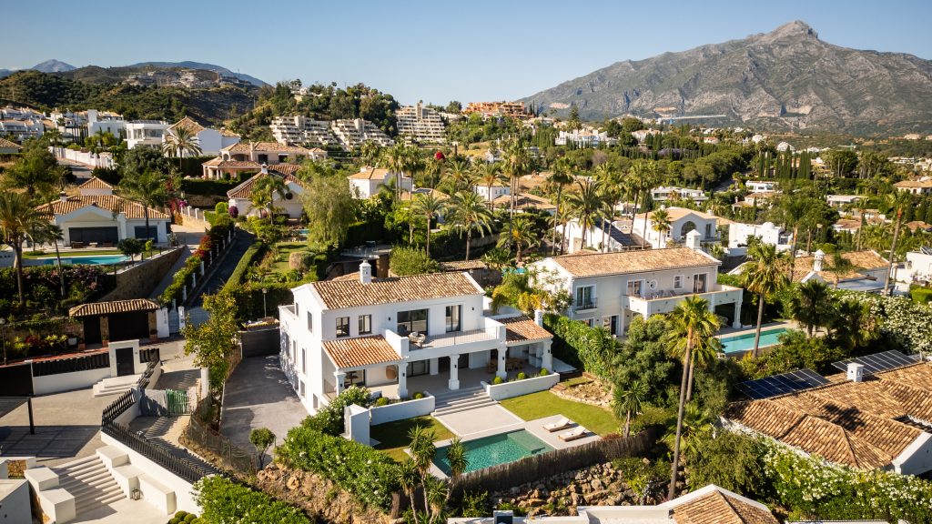 Villa Rosalia-0