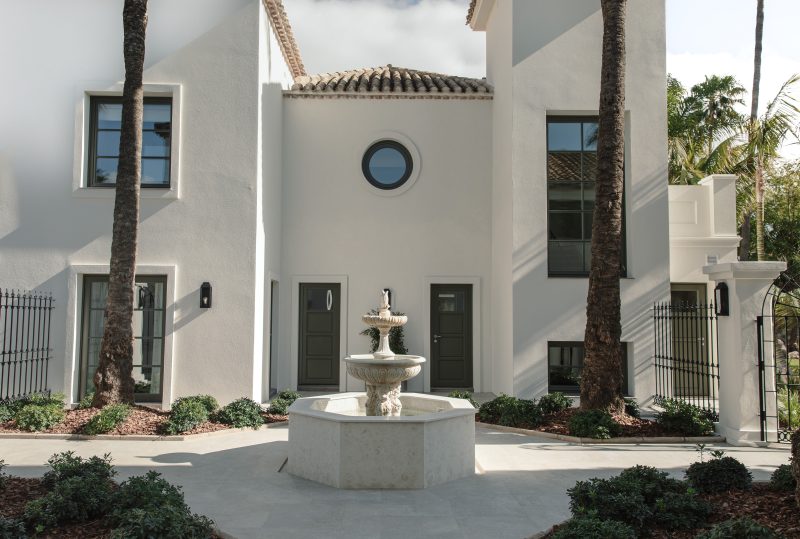 Villa Oasis-14