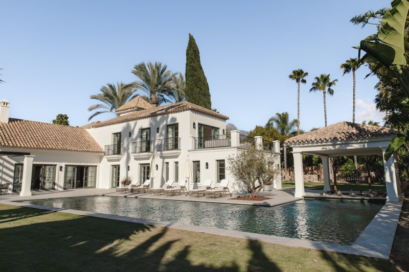 Villa Oasis-45