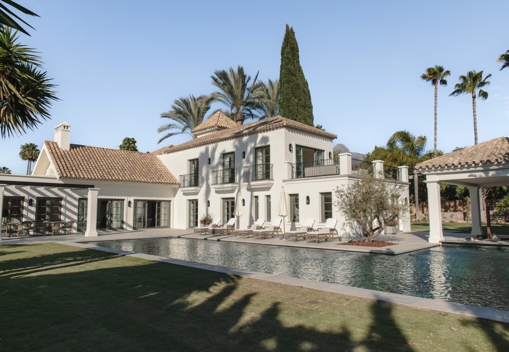 Villa Oasis-47