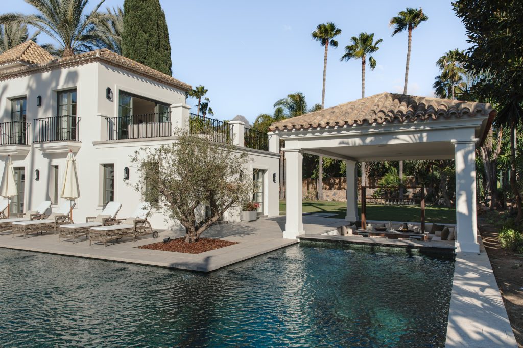 Villa Oasis-50