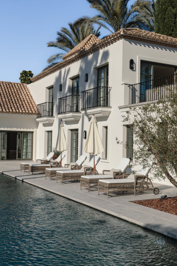 Villa Oasis-51