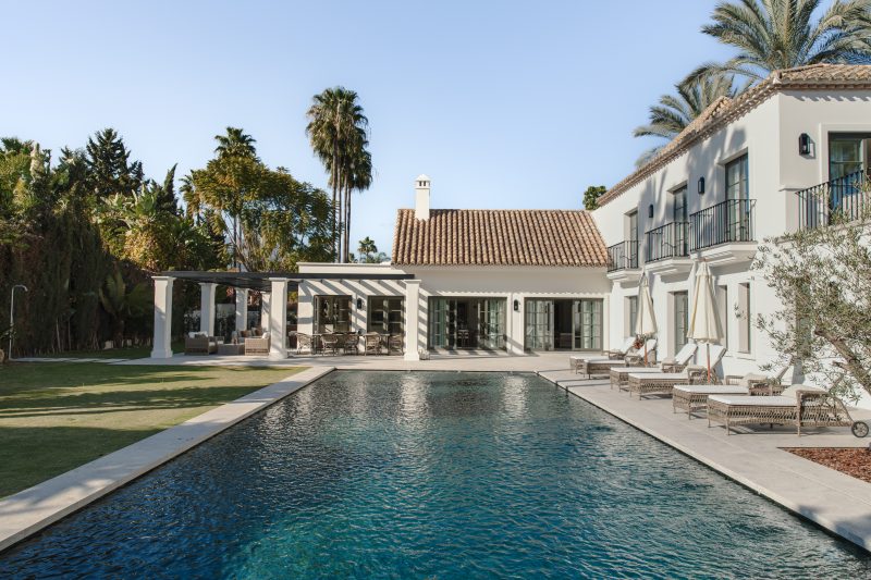 Villa Oasis-52