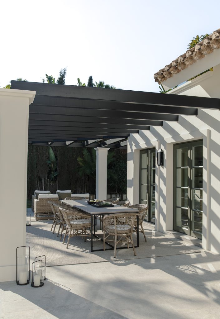 Villa Oasis-54
