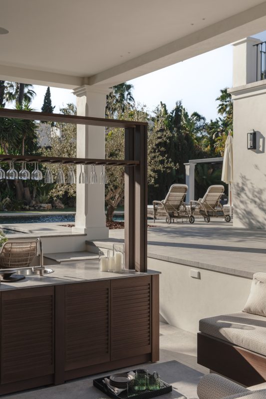 Villa Oasis-55