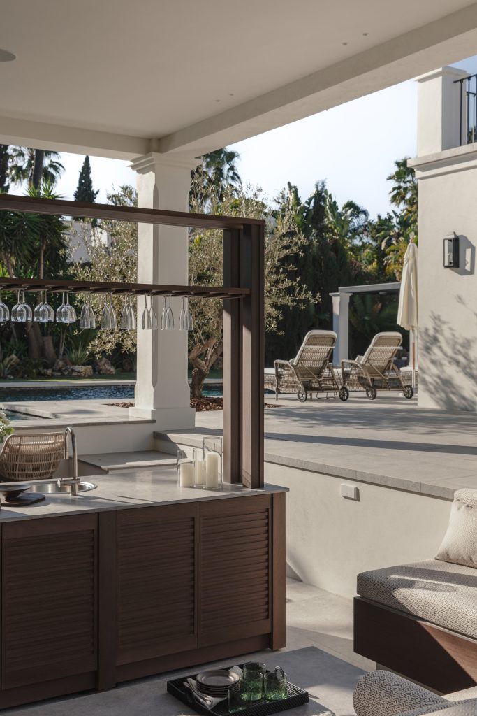 Villa Oasis-55