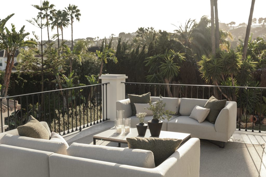 Villa Oasis-57