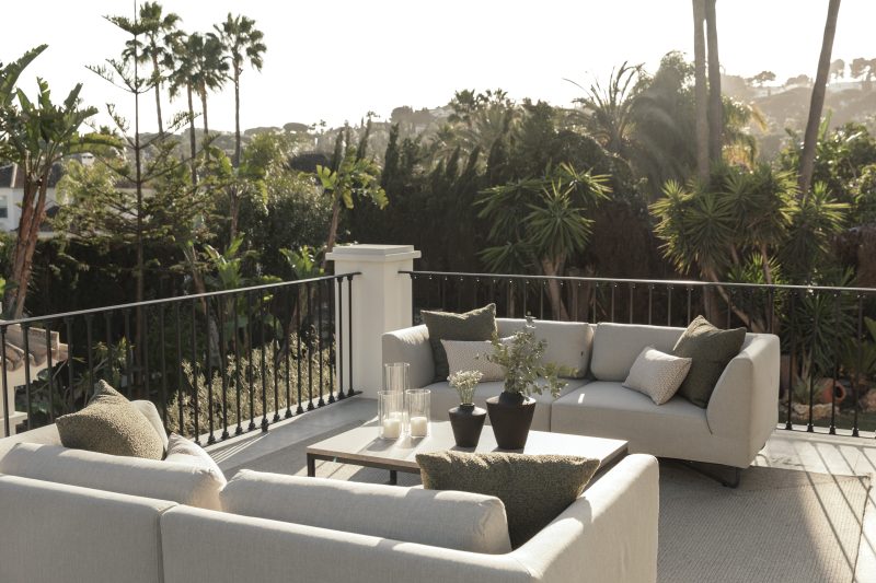 Villa Oasis-57