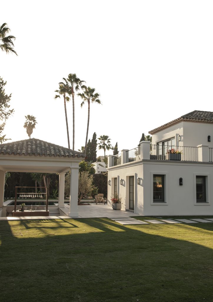 Villa Oasis-61