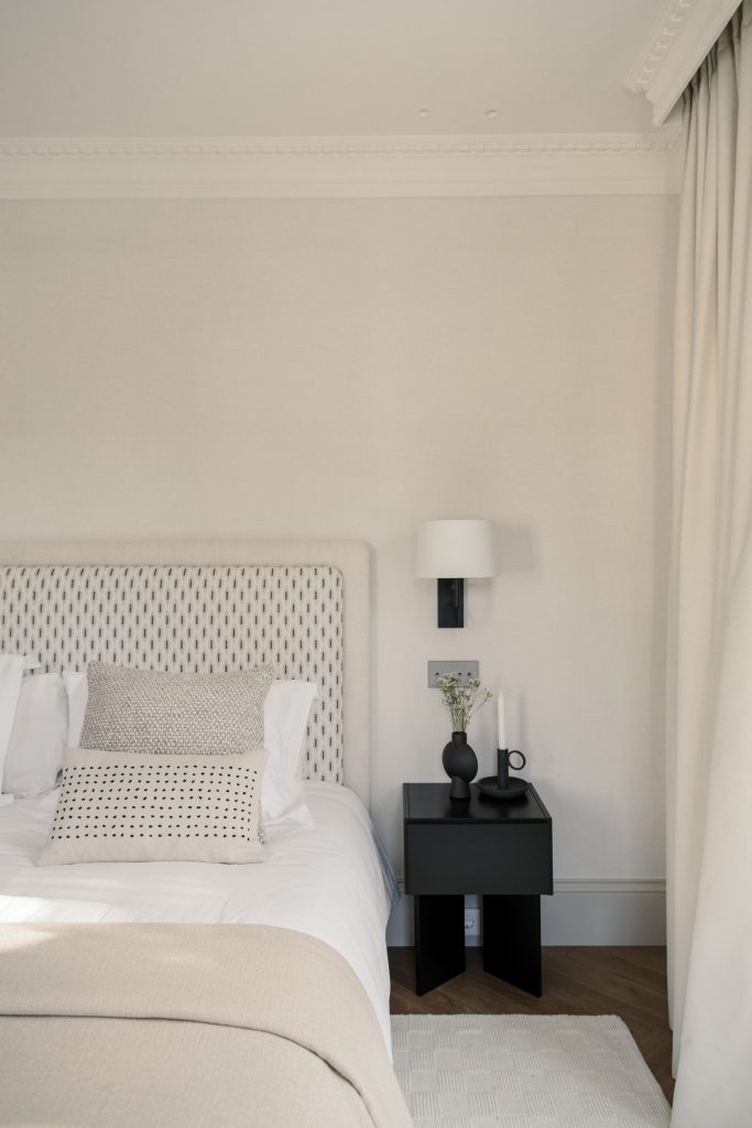 Villa Oasis-18