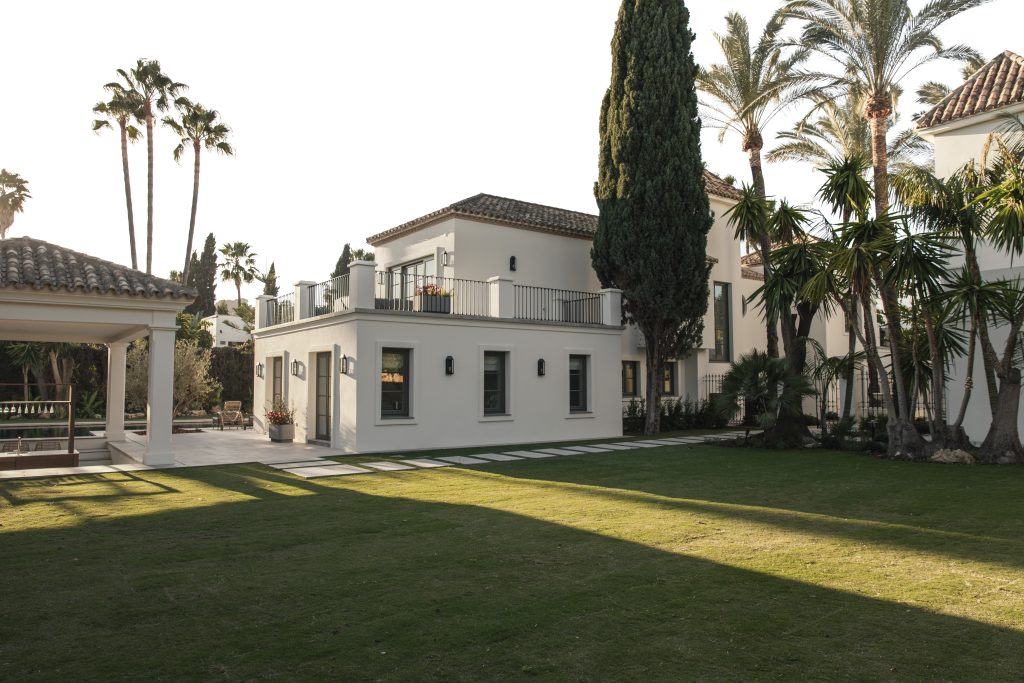 Villa Oasis-62