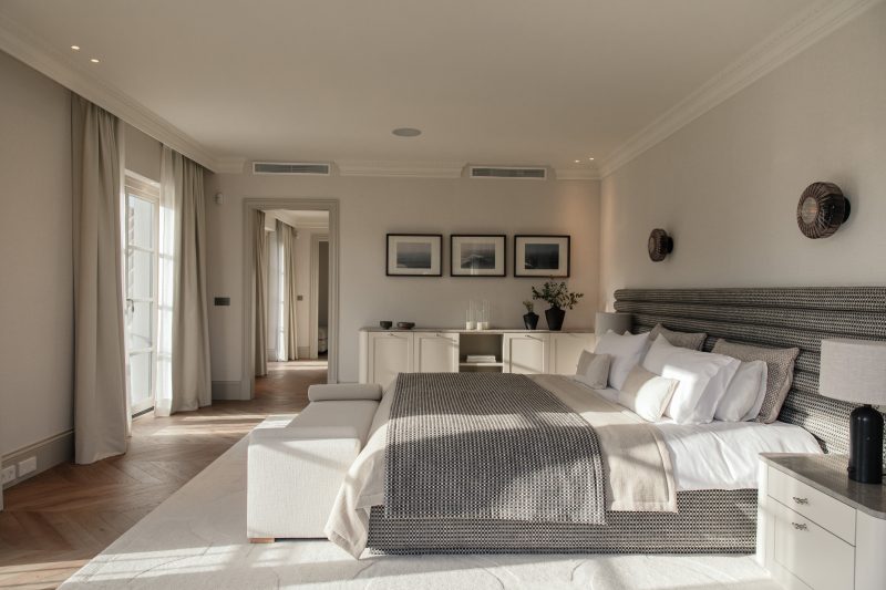 Villa Oasis-24
