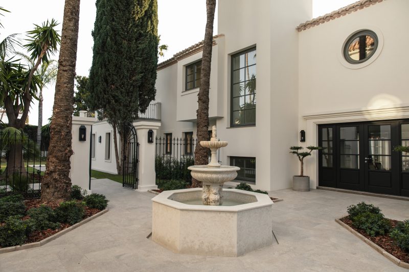 Villa Oasis-63