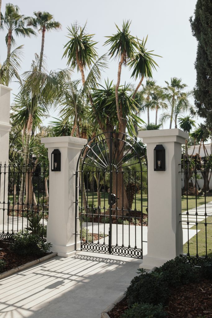 Villa Oasis-59