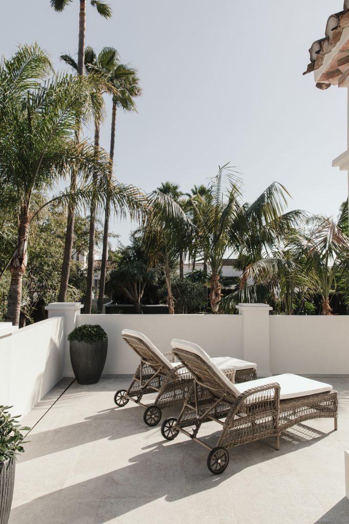Villa Oasis-37
