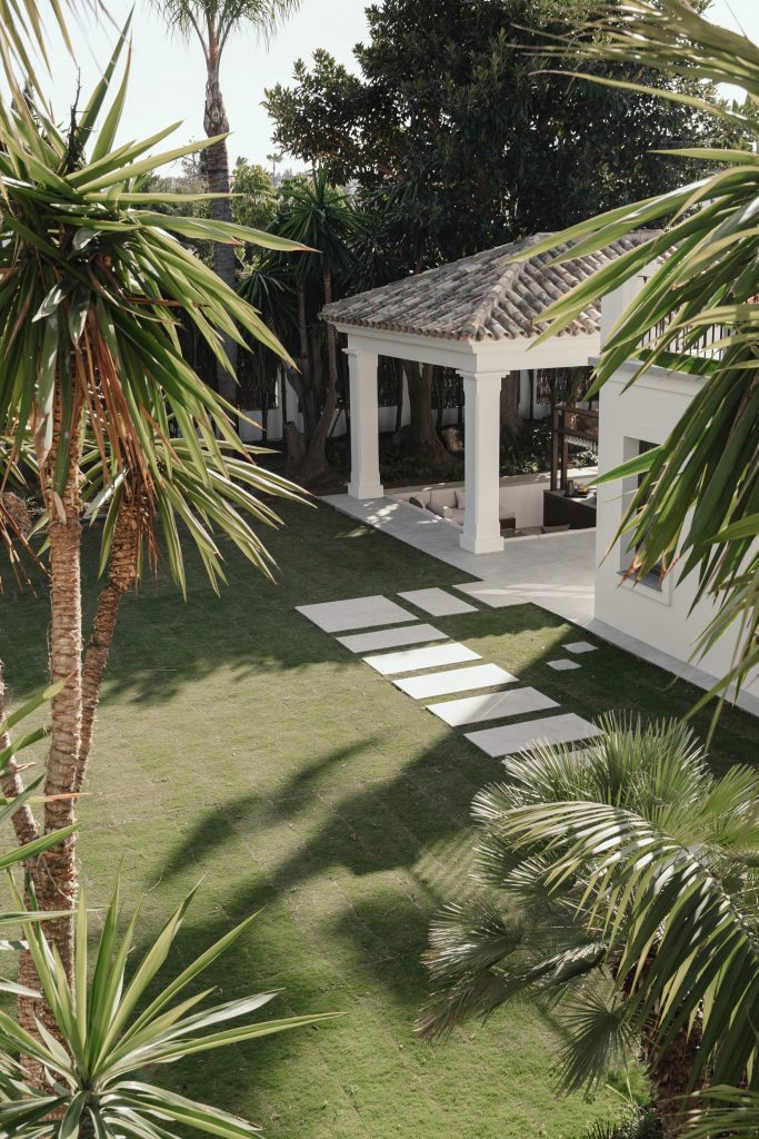 Villa Oasis-53