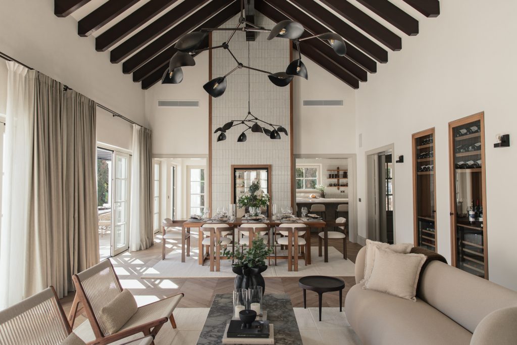 Villa Oasis-0