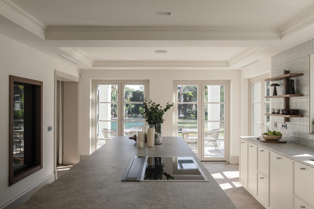 Villa Oasis-5