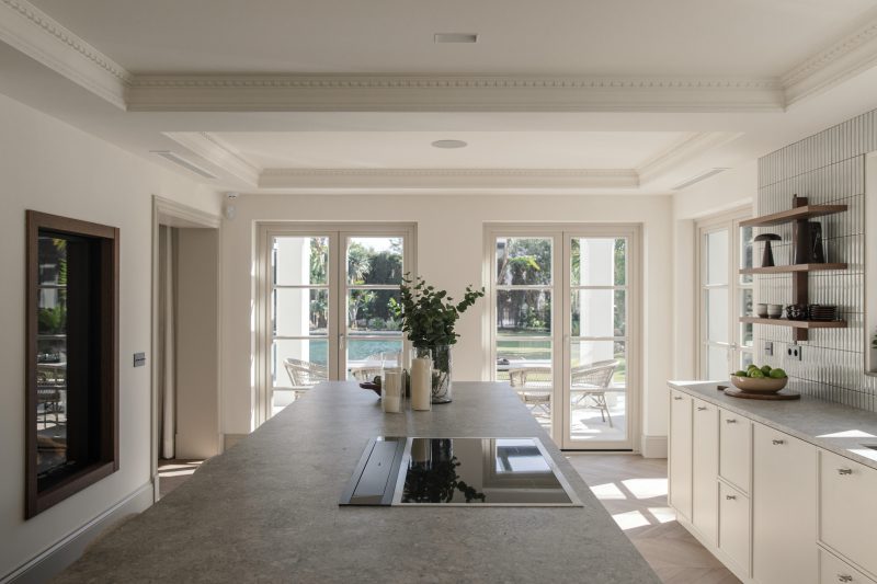 Villa Oasis-5