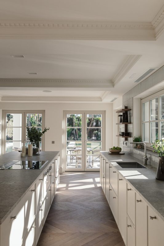 Villa Oasis-2