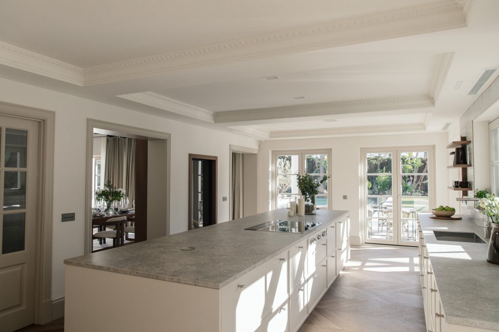 Villa Oasis-6
