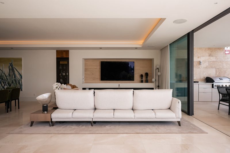 Grand View-4