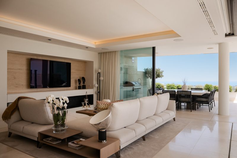 Grand View-2